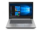 Lenovo ideapad 330 14-81G2003MTA